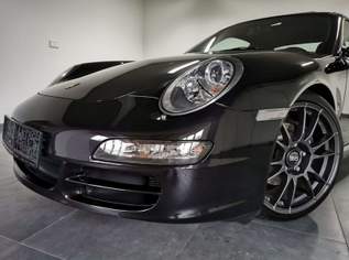 911 -911 Carrera 4,absolut neuwertiger Zustand,el.SD, 79900 €, Auto & Fahrrad-Autos in 8250 Vorau