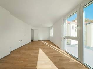 HELLE ANLAGE >> bodentiefe Fenster in heller 2-Zimmer Wohnung >> ERSTBEZUG in perfekter Lage, 299700 €, Immobilien-Wohnungen in 1210 Floridsdorf HELLE ANLAGE >> bodentiefe Fenster in heller 2-Zimmer Wohnung >> ERSTBEZUG in perfekter Lage, 299700 €, Immobilien-Wohnungen in 1210 Floridsdorf