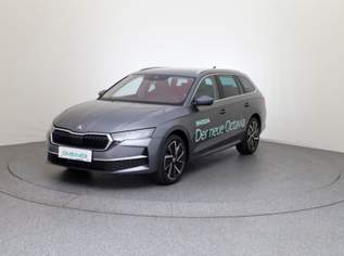 Octavia Selection TSI mHEV DSG, 33990 €, Auto & Fahrrad-Autos in 4342 Baumgartenberg Octavia Selection TSI mHEV DSG, 33990 €, Auto & Fahrrad-Autos in 4342 Baumgartenberg