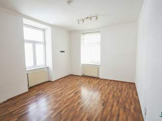 2,5-Zimmer-Wohnung mit guter Anbindung, 973.94 €, Immobilien-Wohnungen in 1120 Meidling 2,5-Zimmer-Wohnung mit guter Anbindung, 973.94 €, Immobilien-Wohnungen in 1120 Meidling