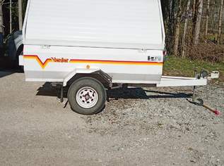 Anhänger Pkw, 650 €, Auto & Fahrrad-Wohnwagen & Anhänger in 3335 Weyer Anhänger Pkw, 650 €, Auto & Fahrrad-Wohnwagen & Anhänger in 3335 Weyer