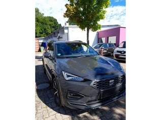 Tarraco FR 2.0 TDI 150 DSG 7S Pano ACC StandH..., 44450 €, Auto & Fahrrad-Autos in 6844 Gemeinde Altach Tarraco FR 2.0 TDI 150 DSG 7S Pano ACC StandH..., 44450 €, Auto & Fahrrad-Autos in 6844 Gemeinde Altach
