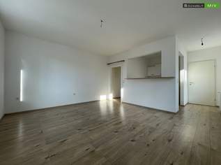 schöne 1-Zimmer-Wohnung mit Kochnische ++ KNITTELFELD ++, 452.38 €, Immobilien-Wohnungen in 8720 Knittelfeld