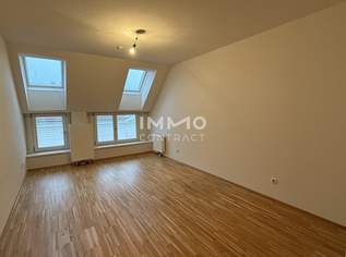Dachgeschoss-Maisonette mit toller Terrasse! Anfragen bitte nur per Mail!, 1190.2 €, Immobilien-Wohnungen in 1150 Rudolfsheim-Fünfhaus Dachgeschoss-Maisonette mit toller Terrasse! Anfragen bitte nur per Mail!, 1190.2 €, Immobilien-Wohnungen in 1150 Rudolfsheim-Fünfhaus