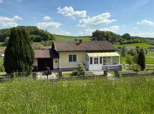 kleines, leistbares HAUS mit einem großen Garten, 199000 €, Immobilien-Häuser in 7540 Tschanigraben kleines, leistbares HAUS mit einem großen Garten, 199000 €, Immobilien-Häuser in 7540 Tschanigraben