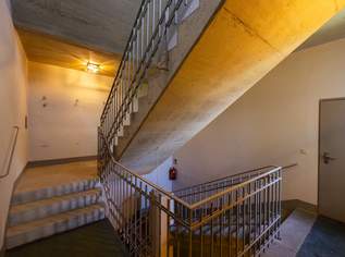 Beeindruckendes Atelier-Ensemble in ausgezeichneter Lage, 2500000 €, Immobilien-Gewerbeobjekte in 1180 Währing