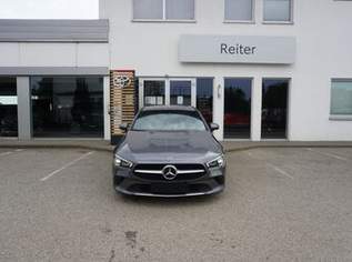 CLA 180 d SB Aut. *LED*KAMERA*SHZ*, 22990 €, Auto & Fahrrad-Autos in 4600 Wels CLA 180 d SB Aut. *LED*KAMERA*SHZ*, 22990 €, Auto & Fahrrad-Autos in 4600 Wels
