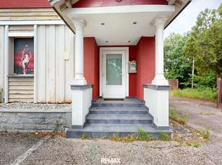 Betriebsliegenschaft in Premiumlage Wels zur Miete, 6494.76 €, Immobilien-Gewerbeobjekte in 4600 Wels Betriebsliegenschaft in Premiumlage Wels zur Miete, 6494.76 €, Immobilien-Gewerbeobjekte in 4600 Wels