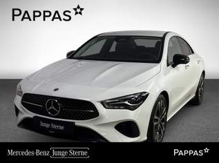 CLA 180 Coupé, 38790 €, Auto & Fahrrad-Autos in 5020 Altstadt CLA 180 Coupé, 38790 €, Auto & Fahrrad-Autos in 5020 Altstadt