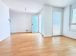 Moderner Neubau in zentraler Wohnlage mit Balkon, 998.8 €, Immobilien-Wohnungen in 1160 Ottakring