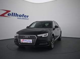 A4 Avant 2,0 TDI, 11900 €, Auto & Fahrrad-Autos in 3304 Gemeinde Sankt Georgen am Ybbsfelde