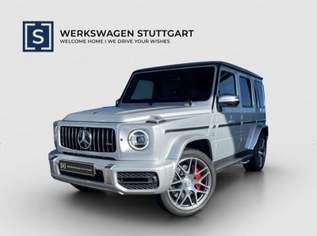 G 63 AMG 22", MASSAGE Nappa TV-Fond Carbon V-max, 232902 €, Auto & Fahrrad-Autos in 1100 Favoriten