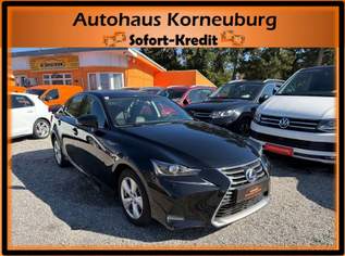 IS h Privilege *Rückfahrkamera*Klima*NAVI*, 19990 €, Auto & Fahrrad-Autos in 2100 Gemeinde Korneuburg IS h Privilege *Rückfahrkamera*Klima*NAVI*, 19990 €, Auto & Fahrrad-Autos in 2100 Gemeinde Korneuburg