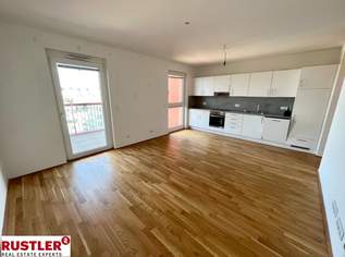Moderne 2-Zimmer-Wohnung! Balkon mit wunderschönen Ausblick!, 899 €, Immobilien-Wohnungen in 1120 Meidling Moderne 2-Zimmer-Wohnung! Balkon mit wunderschönen Ausblick!, 899 €, Immobilien-Wohnungen in 1120 Meidling