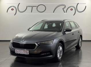 Octavia Com. 2.0 TDI Ambition DSG *LED*NAVI*TEMPO*, 21990 €, Auto & Fahrrad-Autos in 9062 Moosburg Octavia Com. 2.0 TDI Ambition DSG *LED*NAVI*TEMPO*, 21990 €, Auto & Fahrrad-Autos in 9062 Moosburg
