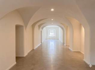 Einzigartige Gelegenheit: Erstbezug am Hauptplatz/ 170 m² Wohntraum / private Terrasse, 895000 €, Immobilien-Wohnungen in 3430 Gemeinde Tulln an der Donau