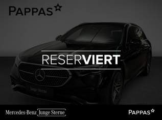 E 220 d T-Modell, 69800 €, Auto & Fahrrad-Autos in 5020 Altstadt E 220 d T-Modell, 69800 €, Auto & Fahrrad-Autos in 5020 Altstadt