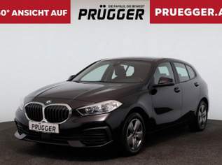 116d NAVIGATION TELEFON KLIMAAUTOMATIK PDC, 15990 €, Auto & Fahrrad-Autos in 8071 Hausmannstätten