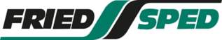 Kraftfahrer/in für Satteltieflader, Dienstleister & Stellen-Jobs & Stellen in 8692 Tirol