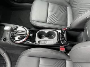 Juke Tekna NAVI+360° KAMERA+SHZ+VOLL-LED+BOSE..., 28030 €, Auto & Fahrrad-Autos in 6844 Gemeinde Altach