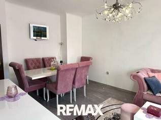 "Charmante Wohnung im Zentrum!", 245000 €, Immobilien-Wohnungen in 2340 Gemeinde Mödling