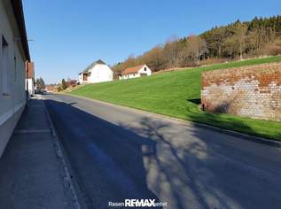 Der richtige Platz für Ihr Eigenheim - zwei Baugrundstücke nebeneinander mit 1142 m² direkt in Stegersbach, 62800 €, Immobilien-Grund und Boden in 7551 Stegersbach Der richtige Platz für Ihr Eigenheim - zwei Baugrundstücke nebeneinander mit 1142 m² direkt in Stegersbach, 62800 €, Immobilien-Grund und Boden in 7551 Stegersbach