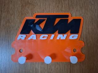 KTM Schlüsselbrett Keyboard Werkstätte Motocross Supermoto Motorrad , 19 €, Auto & Fahrrad-Teile & Zubehör in 6800 Stadt Feldkirch KTM Schlüsselbrett Keyboard Werkstätte Motocross Supermoto Motorrad , 19 €, Auto & Fahrrad-Teile & Zubehör in 6800 Stadt Feldkirch