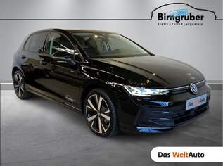 Golf 1,5 TSI eHybrid PHEV Rabbit DSG, 34990 €, Auto & Fahrrad-Autos in 3430 Gemeinde Tulln an der Donau Golf 1,5 TSI eHybrid PHEV Rabbit DSG, 34990 €, Auto & Fahrrad-Autos in 3430 Gemeinde Tulln an der Donau