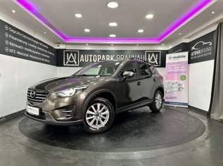 CX-5 CD150 AWD Attraction Aut. *AHK*NAVI*XENON*, 15499 €, Auto & Fahrrad-Autos in 5280 Braunau am Inn CX-5 CD150 AWD Attraction Aut. *AHK*NAVI*XENON*, 15499 €, Auto & Fahrrad-Autos in 5280 Braunau am Inn