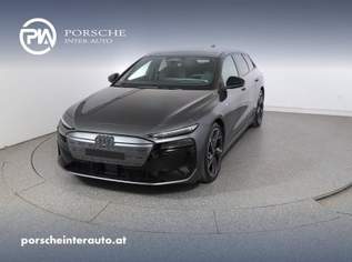 A6 e-tron quattro business, 89950 €, Auto & Fahrrad-Autos in 8041 Liebenau
