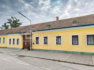 Bauträger-HIT in OBERLAA - Ruhelage!!, 2340000 €, Immobilien-Grund und Boden in 1100 Favoriten Bauträger-HIT in OBERLAA - Ruhelage!!, 2340000 €, Immobilien-Grund und Boden in 1100 Favoriten
