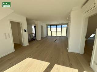 Neubauprojekt in Kagran: Ihr neues Zuhause – Stilvolle Eigentumswohnungen mit Charme und Komfort – Erstbezug - JETZT ANFRAGEN, 899000.37 €, Immobilien-Wohnungen in 1220 Donaustadt