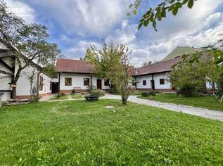 Ihr neues Zuhause zur Miete – idyllisches Einfamilienhaus mit Garten, 1499.07 €, Immobilien-Häuser in 2020 Raschala
