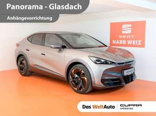 Tavascan VZ Extreme 4Drive 250kW/340PS, 51940 €, Auto & Fahrrad-Autos in 8160 Weiz Tavascan VZ Extreme 4Drive 250kW/340PS, 51940 €, Auto & Fahrrad-Autos in 8160 Weiz