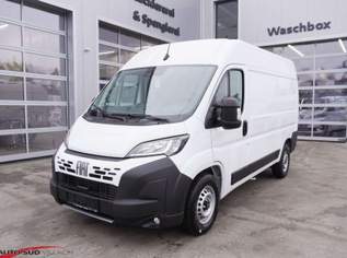 Ducato L2H2 33 140 MT, 29600 €, Auto & Fahrrad-Autos in Kärnten