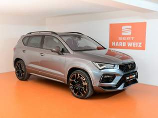 Ateca 2.0 TSI DSG 4Drive VZ Edition, 42990 €, Auto & Fahrrad-Autos in 8160 Weiz Ateca 2.0 TSI DSG 4Drive VZ Edition, 42990 €, Auto & Fahrrad-Autos in 8160 Weiz