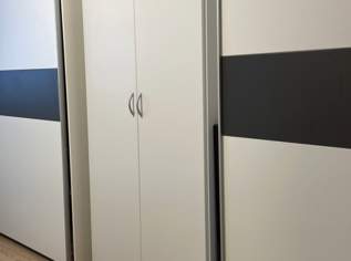 Kleiderschrank weiß, neu , 150 €, Haus, Bau, Garten-Möbel & Sanitär in 1170 Hernals Kleiderschrank weiß, neu , 150 €, Haus, Bau, Garten-Möbel & Sanitär in 1170 Hernals