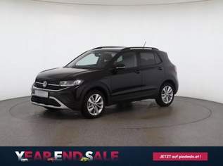 T-Cross Friends TSI DSG, 28470 €, Auto & Fahrrad-Autos in 4060 Leonding