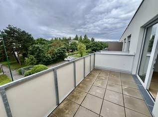 Südstadtzentrum! Verfügbare Mieteinheiten in der grünen Südstadt, Maria Enzersdorf! BT3, 1022.03 €, Immobilien-Wohnungen in 2344 Gemeinde Maria Enzersdorf