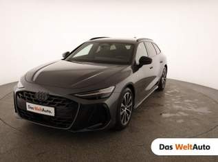 A6 quattro TDI 150 kW, 69900 €, Auto & Fahrrad-Autos in 8020 Gries A6 quattro TDI 150 kW, 69900 €, Auto & Fahrrad-Autos in 8020 Gries