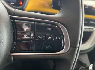 500 1.0 Torino Hybrid FireFly 48 kW/LED/PDC H..., 22923 €, Auto & Fahrrad-Autos in 6844 Gemeinde Altach