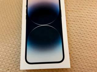 iPhone 14 Pro Max 256 GB, 350 €, Marktplatz-Computer, Handys & Software in 6020 Gemeinde Mutters