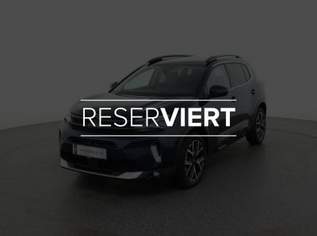 C5 Aircross 1.5 BlueHDi 130 Shine (EURO 6d), 24900 €, Auto & Fahrrad-Autos in 1210 Floridsdorf