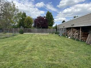 "Rarität! Baugrund ohne Bauzwang in Tulln!", 549000 €, Immobilien-Grund und Boden in 3430 Gemeinde Tulln an der Donau "Rarität! Baugrund ohne Bauzwang in Tulln!", 549000 €, Immobilien-Grund und Boden in 3430 Gemeinde Tulln an der Donau