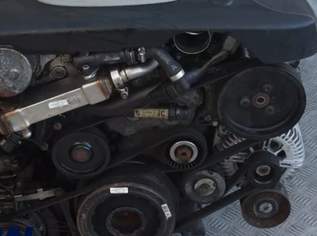 Mechaniker oder Reifenmontage, Dienstleister & Stellen-Arbeitssuchende in Österreich Mechaniker oder Reifenmontage, Dienstleister & Stellen-Arbeitssuchende in Österreich