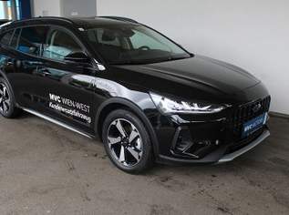 Focus Turnier 1,0 EcoBoost Active Design, 25250 €, Auto & Fahrrad-Autos in 1140 Penzing Focus Turnier 1,0 EcoBoost Active Design, 25250 €, Auto & Fahrrad-Autos in 1140 Penzing