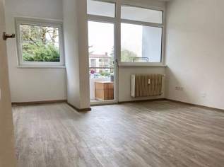 ANLAGE: Solide vermietete Garconniere in Innsbruck als Kapitalanlage., 195000 €, Immobilien-Wohnungen in Tirol