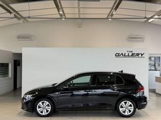 Golf 2,0 TDI Style DSG*Ambiente*Spur*LED*ACC, 23460 €, Auto & Fahrrad-Autos in 6971 Marktgemeinde Hard Golf 2,0 TDI Style DSG*Ambiente*Spur*LED*ACC, 23460 €, Auto & Fahrrad-Autos in 6971 Marktgemeinde Hard