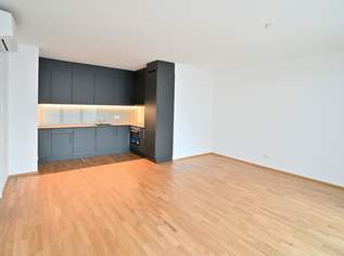 VIO PLAZA Living TOP 136 E09, 1849.96 €, Immobilien-Wohnungen in 1120 Meidling