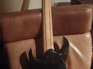 Ibanez RG80F-IPT B-Stock